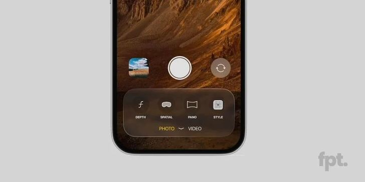 iOS 19